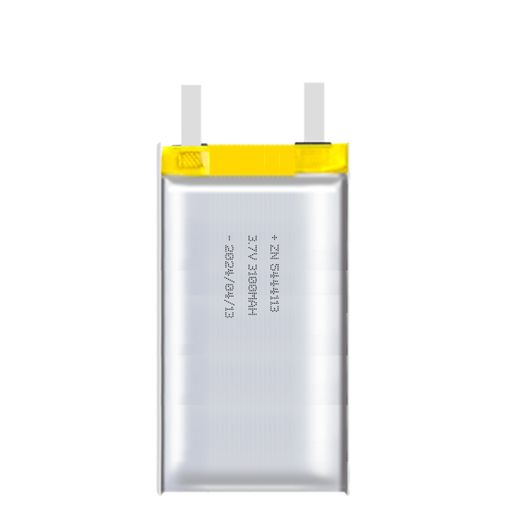 5444113垂钓遥控船锂电池