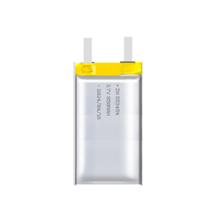 553454卖饭机锂电池